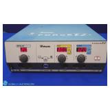 Valleylab EZ-C Valleylab Force EZ-C(87200413)