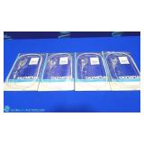 Olympus CD-20/10Z Lot of 3 Olympus CD-20Z Coagulat