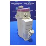 Drager Vapor 2000 Isoflurane Vaporizer(8780248)
