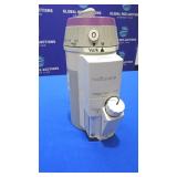 Drager Vapor 2000 Isoflurane Vaporizer(8780249)