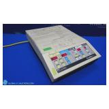 ConMed Aspen Excalibur PLUS PC ESU Unit(8780264)