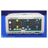 Megadyne Mega Power ESU Generator(8780262)