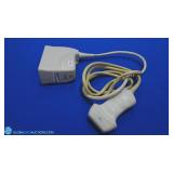 Philips L9-3 Vascular Ultrasound Probe(63812965)(6