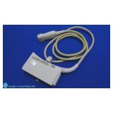 Acuson 4V1 Vascular Ultrasound Probe(63812908)(638