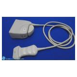 Philips L9-3 Vascular Ultrasound Probe(63812904)(6