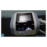 BTL Cellutone Non Invasive Cellulite Reduction