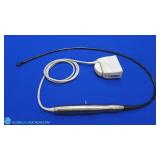 Philips X7-2t TEE Ultrasound Probe(59201321)