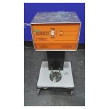GOMCO 6000 Mobile Gastro Intestinal Drainage Syste