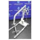 T.H.E. Medical Ultralift 3500 Patient Lift(6940017