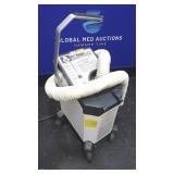 Bair Hugger 500 Patient Warming System(83911099)