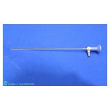 Stryker 9502-880-030 Cystoscope(8770015)