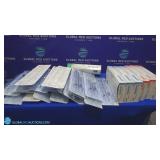 Integra C7404LSEA Lot of Extended Laparoscopic Tip
