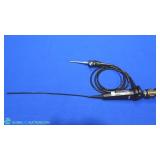 Pentax FNL-10RP3 ï¿½Naso Pharyngo Laryngoscope Fiber