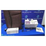 Hologic Sahara Clinical Bone Densitometer(87200428