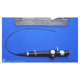 Gyrus ACMI DUR-8 Flexible Ureteroscope(81300277)