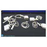 Philips, Siemens C8-4v, S5-1 Lot of Various Ultras