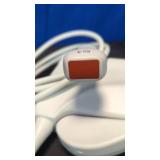 Philips S8-3 Cardiac Ultrasound Probe
