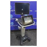 SonoSite X-Porte Ultrasound System(60807086)