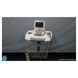 Verathon BVI 9400 BladderScanner w/ Probe
