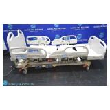 Hill-Rom VersaCare P3200 Hospital Bed(87200361)