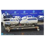 Hill-Rom VersaCare P3200 Hospital Bed(87200351)