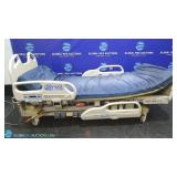 Hill-Rom VersaCare P3200 Hospital Bed(87200352)