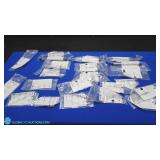 Integra Lot of NEW Ortho Instruments(83910633)