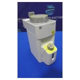 GE Tec 850 SEV Vaporizer(60807218)
