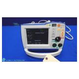Zoll R Series ALS Defibrillator(60807220)