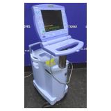 AutoCAT 2 Wave IABP ProActive CounterPulsation Sys