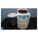 Milestone HistoMATE Automatic Cleaning/ Wax Module