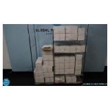 ICU Medical 42800-27 Lot of Transpac IT Monitoring