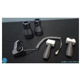 Lot of Medical Equipment/ Instruments(83910603)(83