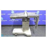 Steris/AMSCO Quantum 3080 SP Powered O.R. Table(Ne