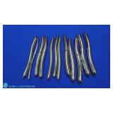Lot of Various Surgical Instruments (See Images)(9