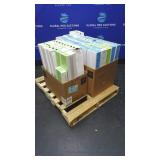 Intuitive Surgical 420278 Pallet of Grasping Retra