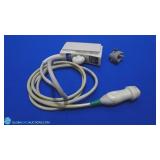 Acuson 4V1C Cardiac Ultrasound Probe(63812991)(638