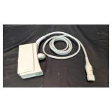 Acuson 8V5 Pediatrics & Neonatal Ultrasound Probe(