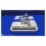 Philips CX 50 Portable Ultrasound System