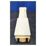 Expiratory Cassette for Servo I & S Ventilator(694