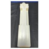 Expiratory Cassette for Servo I & S Ventilator(694