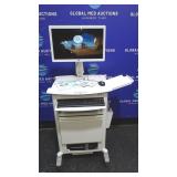 Quinton Q Stress Cardiac Stress Testing System