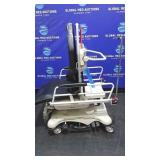 Stryker 5050 Stretcher Chair(69400201)