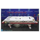 Stryker Big Wheel 1115 Stretcher(60807098)