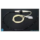GE 6Tc-RS TEE Ultrasound Probe(59201378)(59201378)