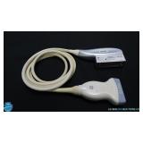 GE ML6-15-RS Vascular Ultrasound Probe(63812723)(6