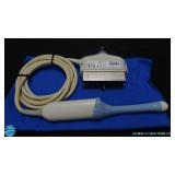 GE RIC5-9-D Transvaginal Ultrasound Probe(60807147