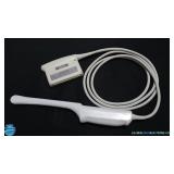 Philips C9-4V Transvaginal Ultrasound Probe(638127