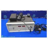 Kay RLS 9100 Rhino Laryngeal Stroboscope w/ Access