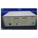 Richard Wolf 2280 Surgical Electro Hydraulic Litho